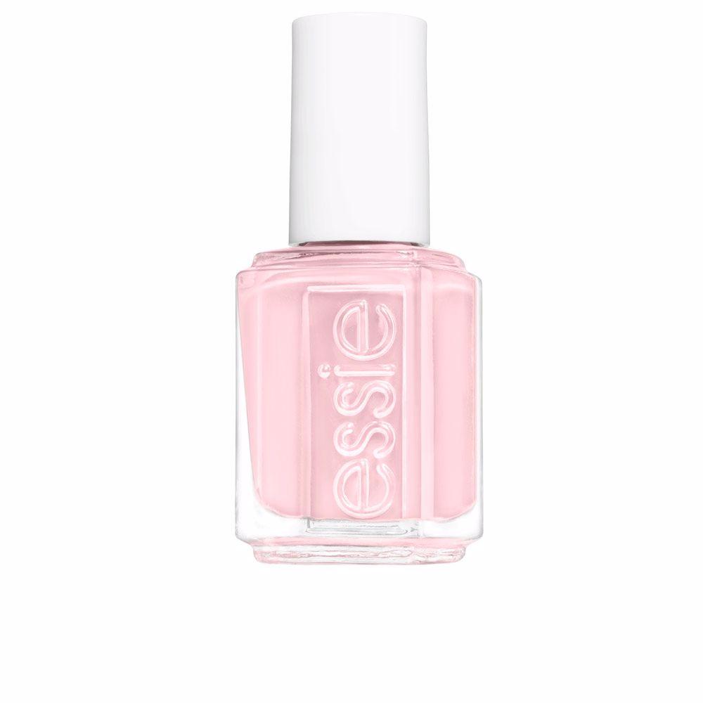 Essie nail lacquer #313-romper room