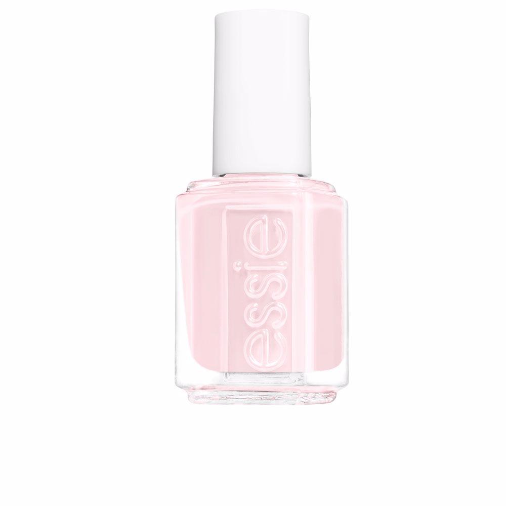 Essie nail lacquer #389-peak show