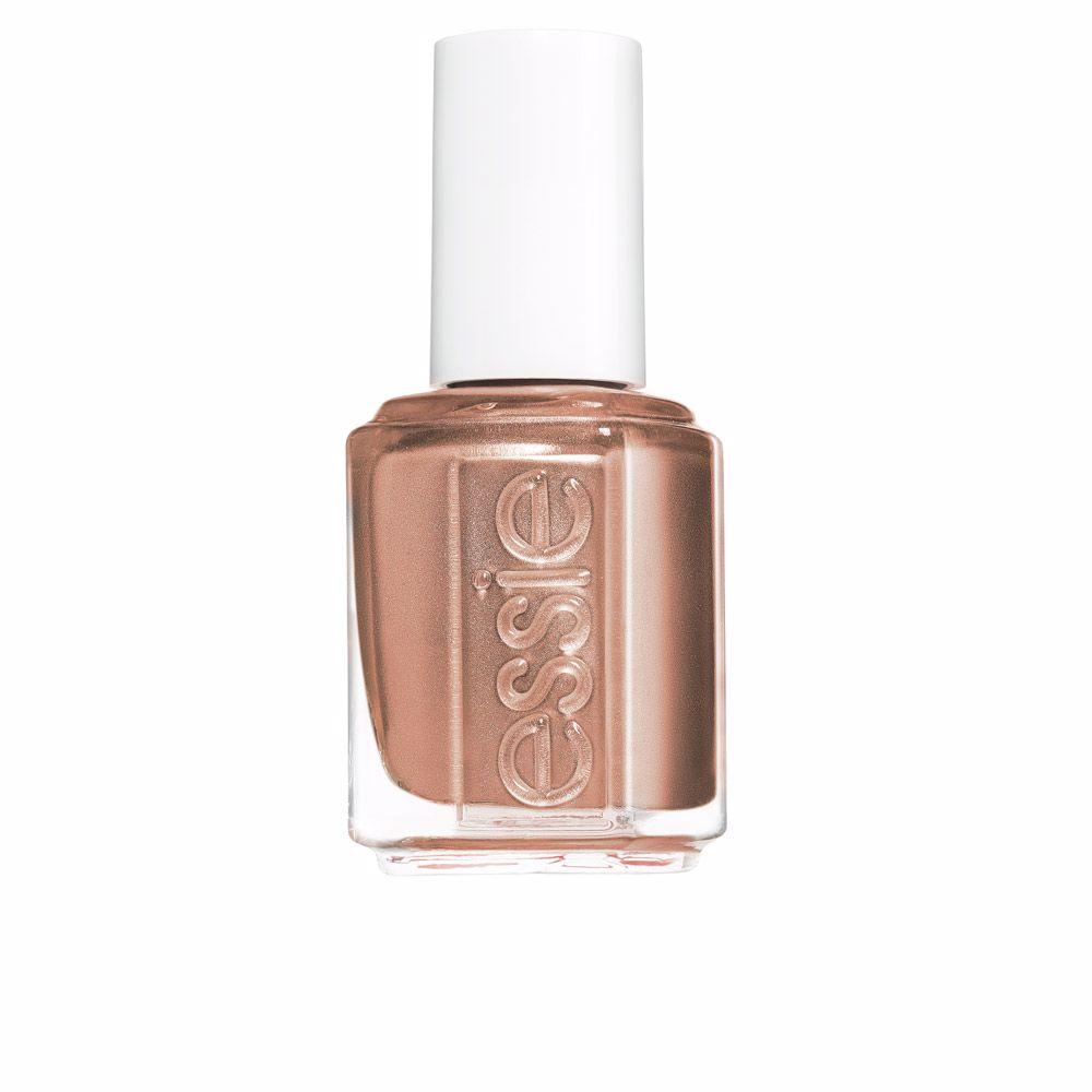 Essie nail lacquer #613-penny talk