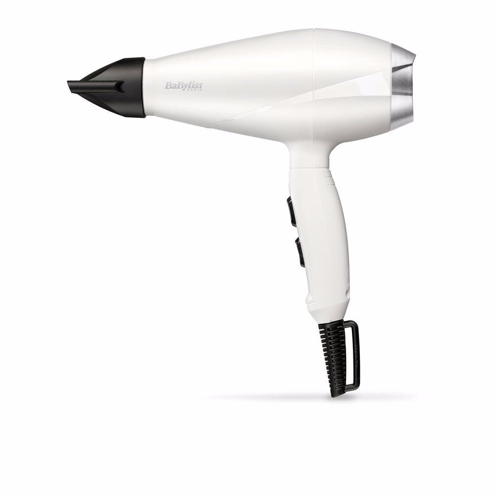 Hairdryer 6704WE Ac Speed Pro 2000w 1 U