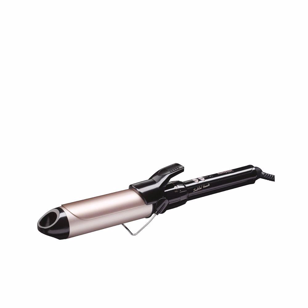 Curling Tongs Sublim’touch C338e Babyliss