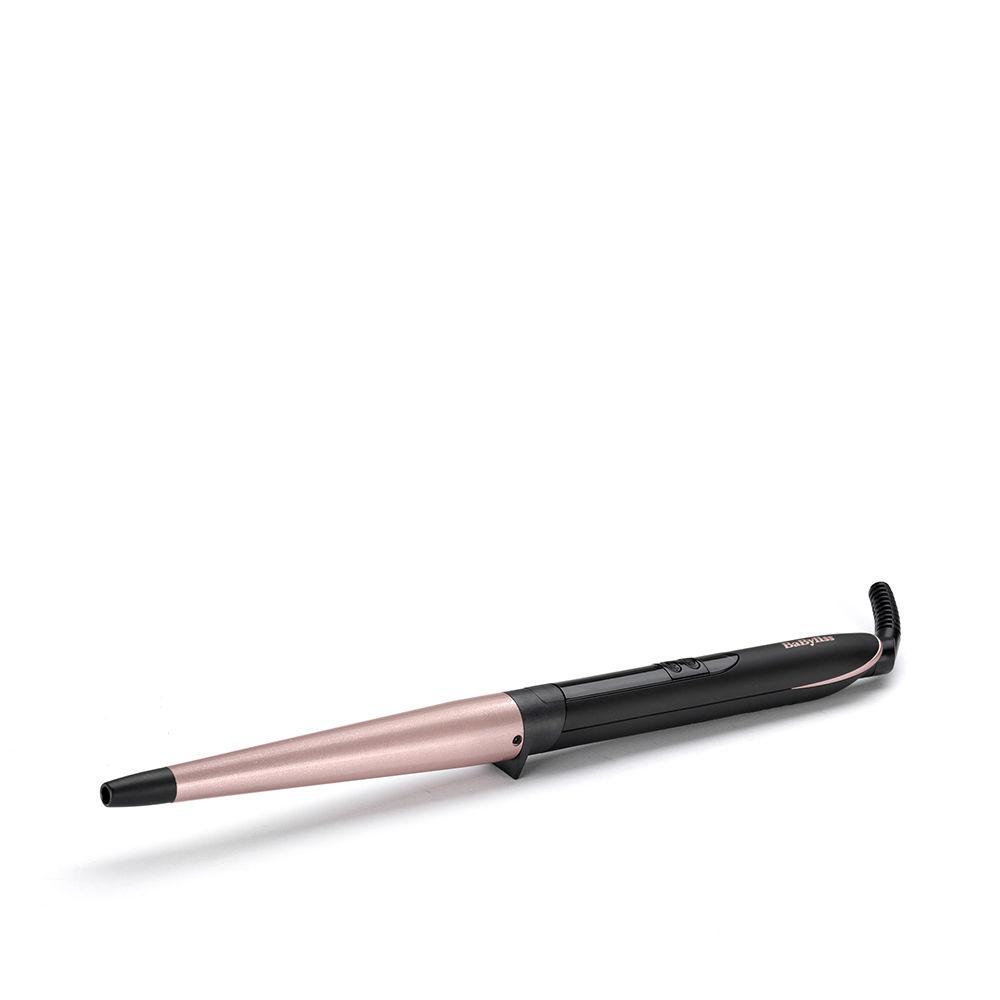 Hair Tongs Babyliss C454E Conical Ceramic