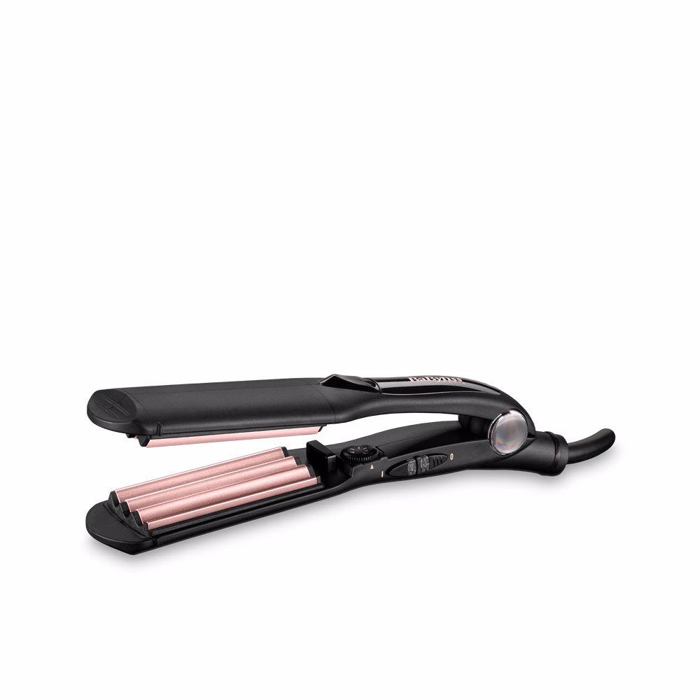 Hair Straightener Crimper 2165CE Babyliss