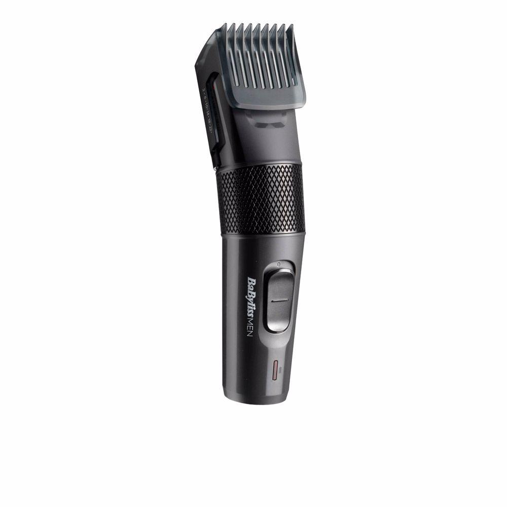 Hair Clippers precision cut Babyliss Cortapelos E