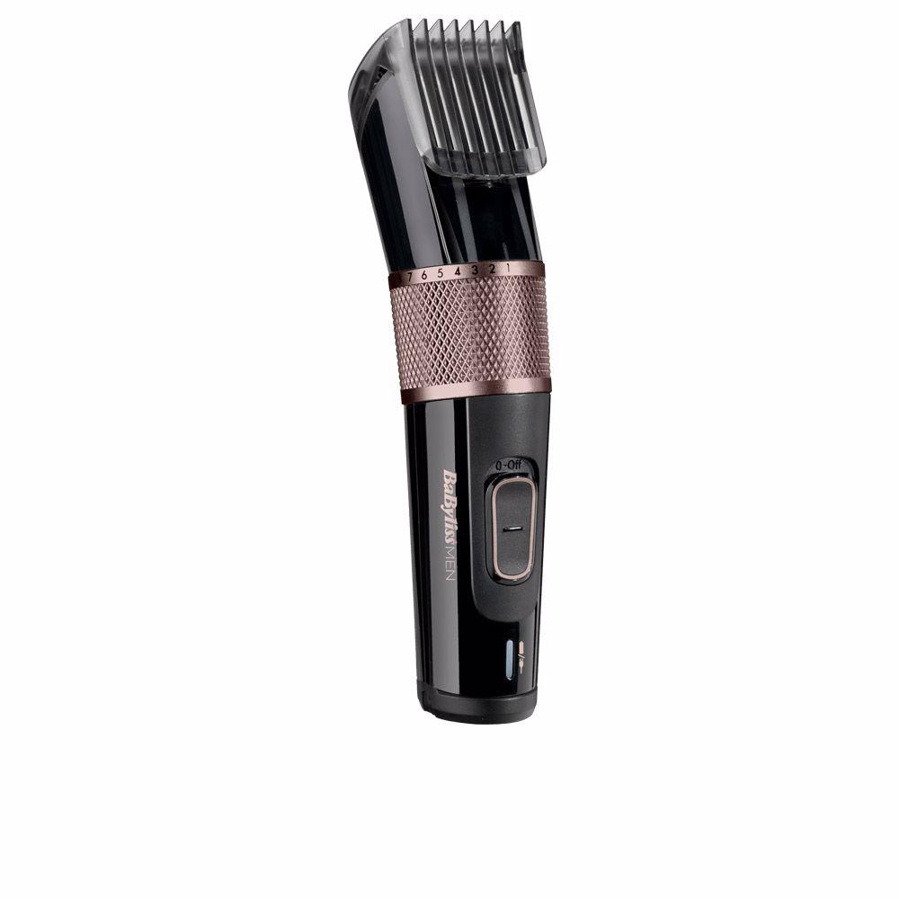 Hair Clippers Power Glide Babyliss E974E