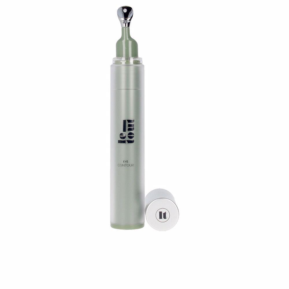 Eye Contour Le Tout (15 ml)