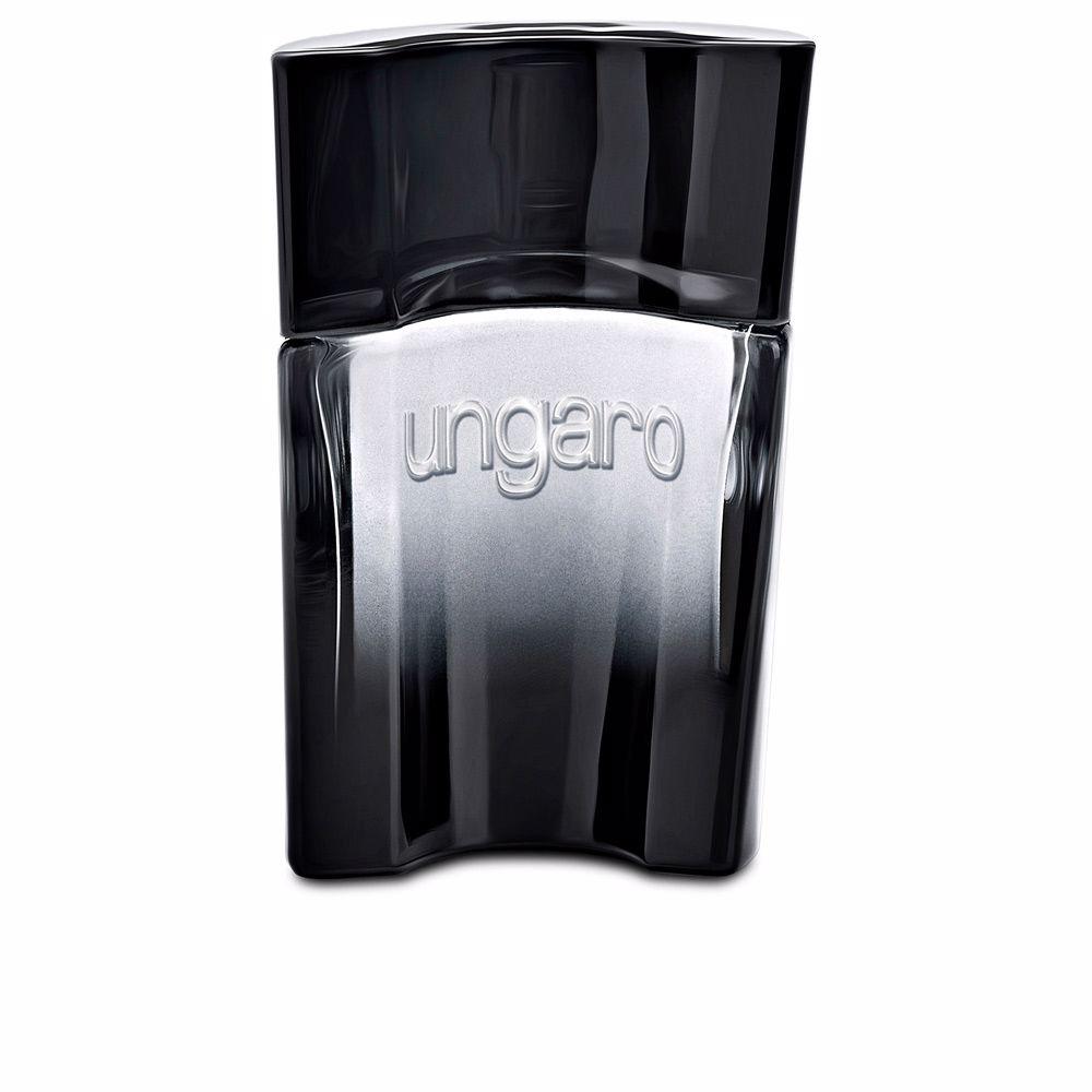 Ungaro Masculin eau de toilette spray 90 ml