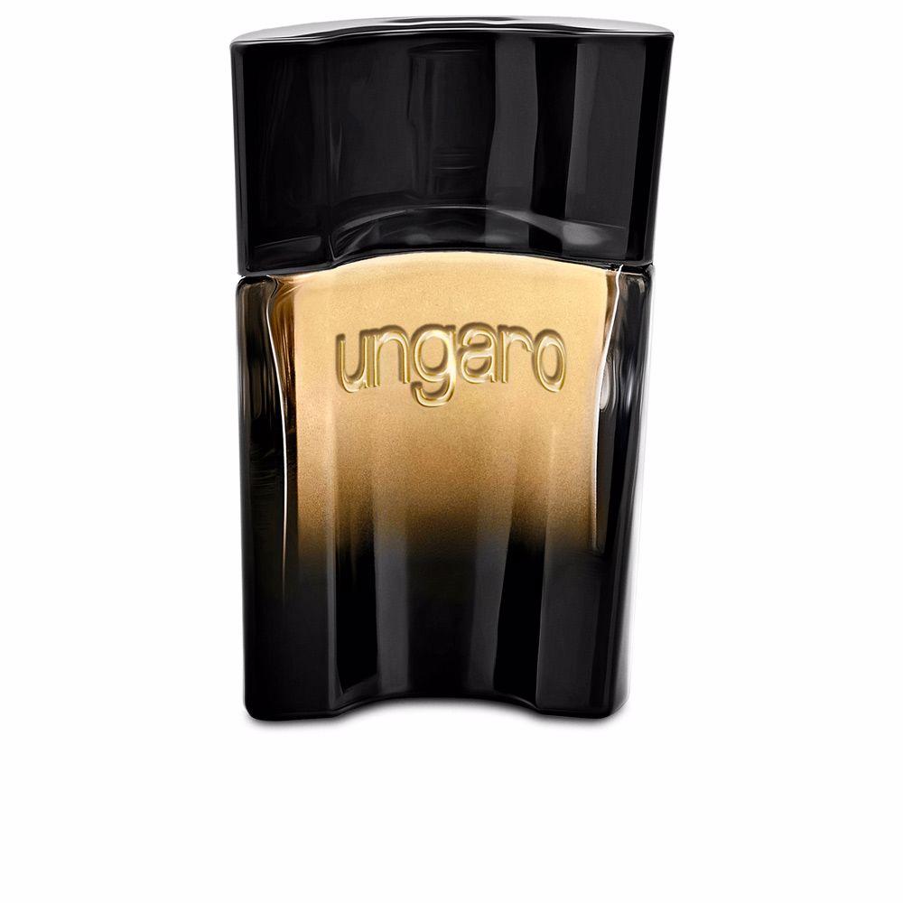 Ungaro Femenin eau de toilette spray 90 ml