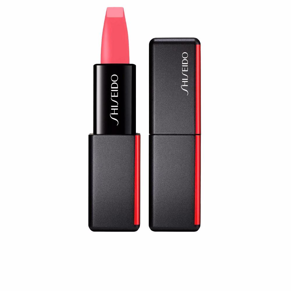 Lipstick Modernmatte Powder Shiseido