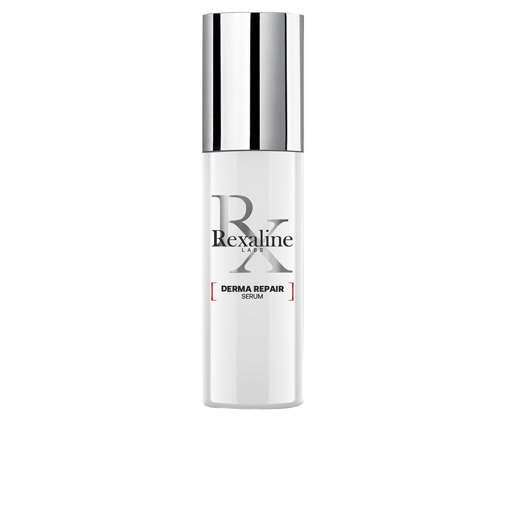 Facial Serum Rexaline 700225 30 ml (30 ml)