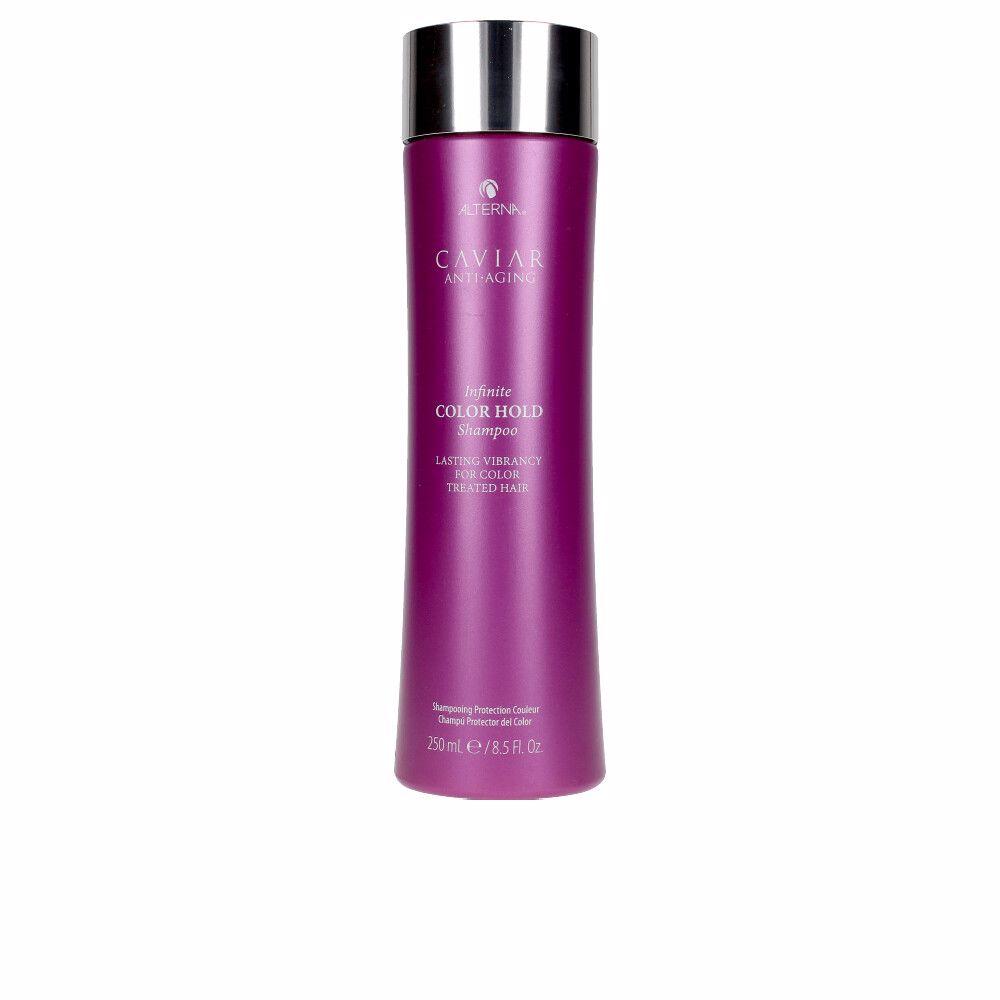 Shampoo Caviar Infinite Color Hold Alterna (250 ml)