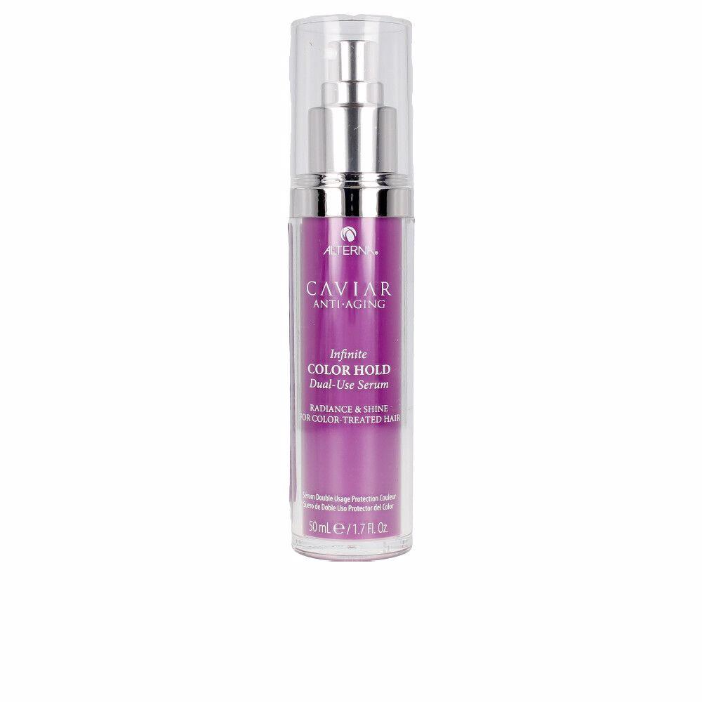 Hair Serum Caviar Infinite Color Hold Alterna (50 ml)