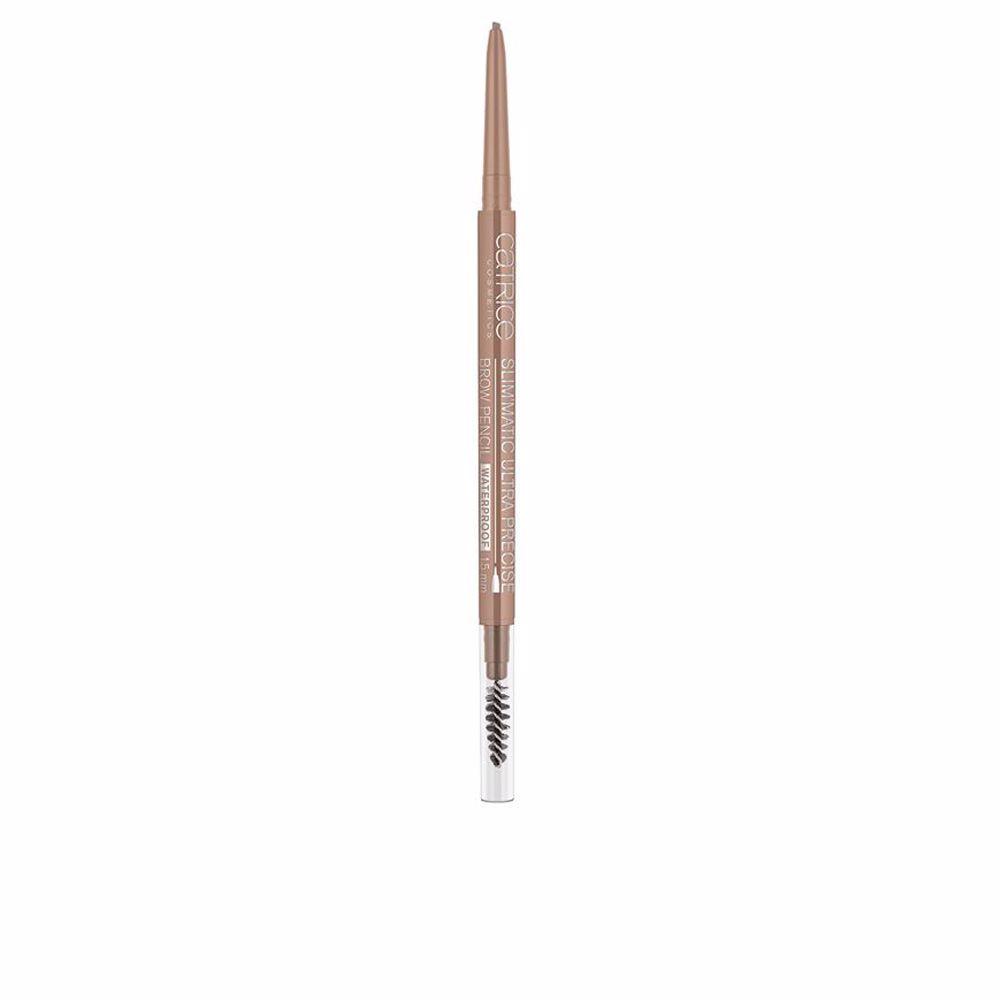 SLIM’MATIC Ultra Precise brow pencil Wp #020-medium