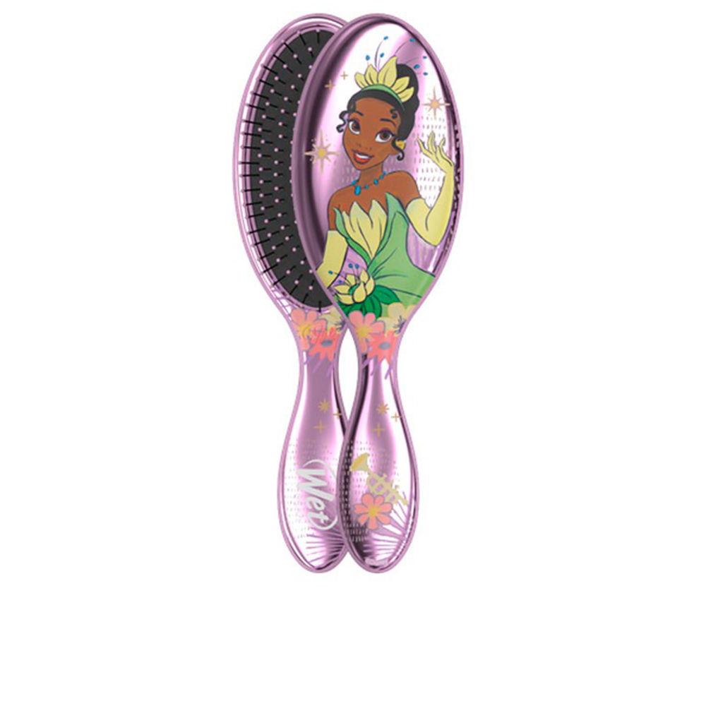 Disney Tiana brush 1 u