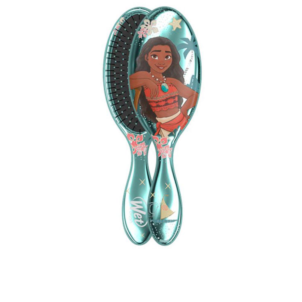 Disney Moana brush 1 u