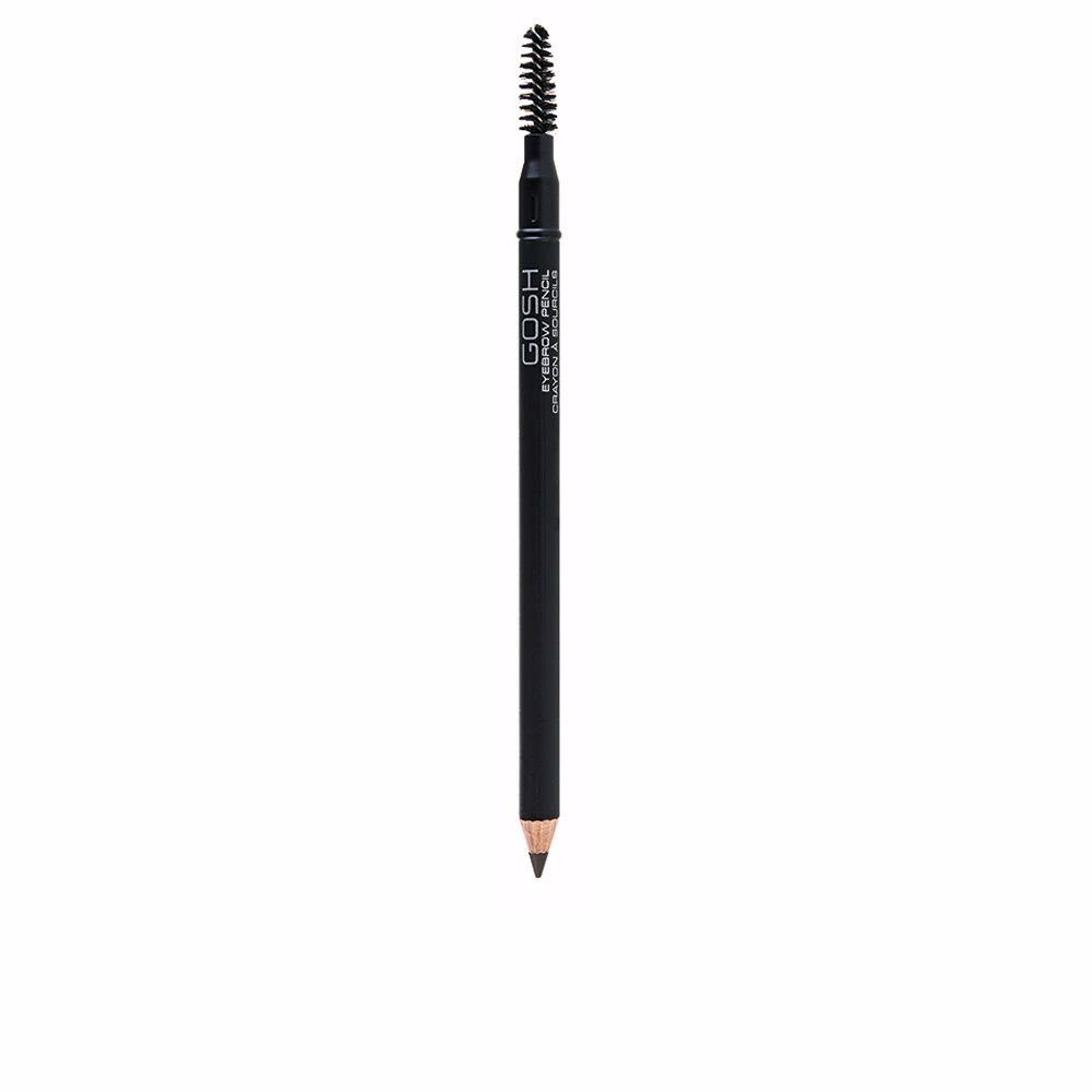 Eyebrow pencil #05-dark brown