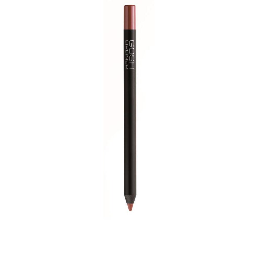 Velvet Touch lipliner waterproof #002-antique rose