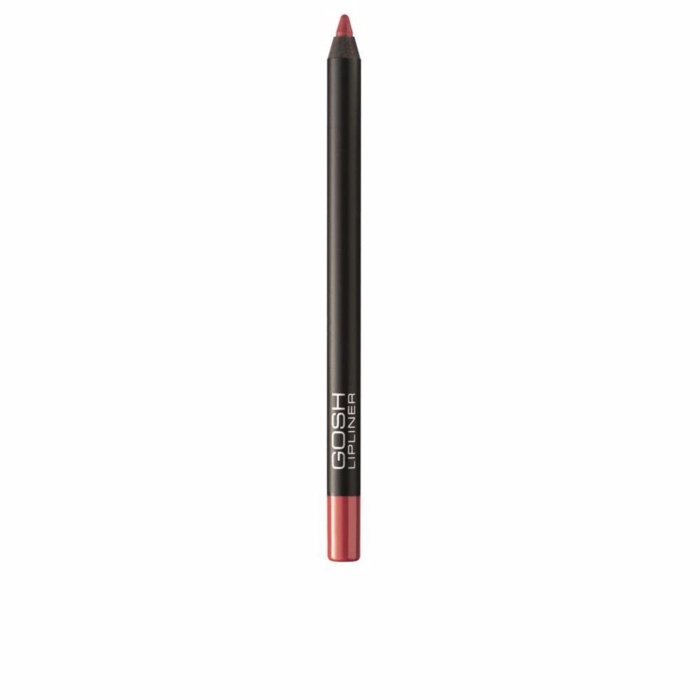 Velvet Touch lipliner waterproof #007-pink pleasure