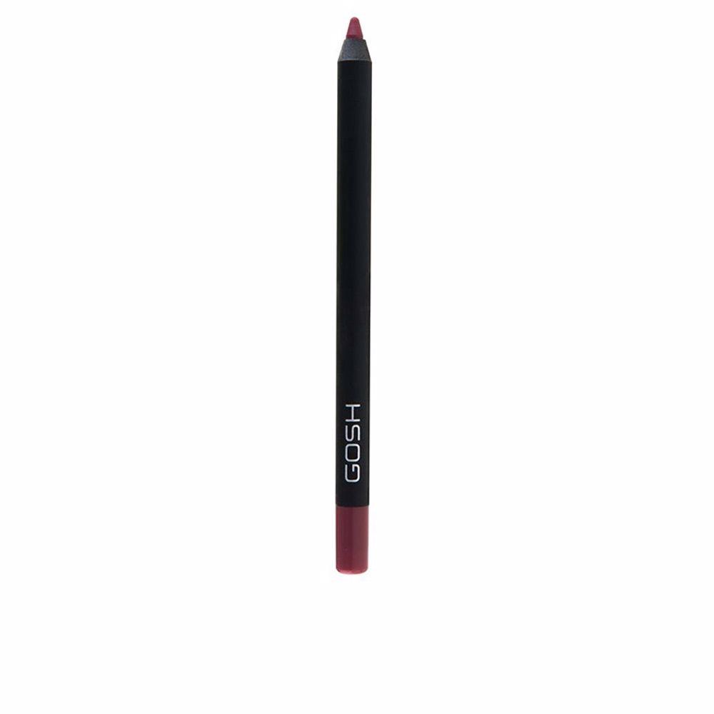 Velvet Touch lipliner waterproof #009-rose