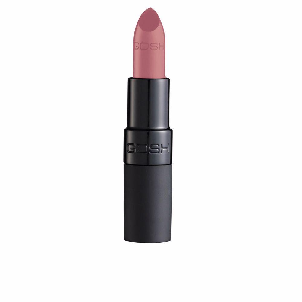 Velvet Touch lipstick #019-matt angel