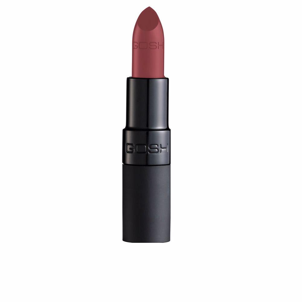 Velvet Touch lipstick #022-matt orchid