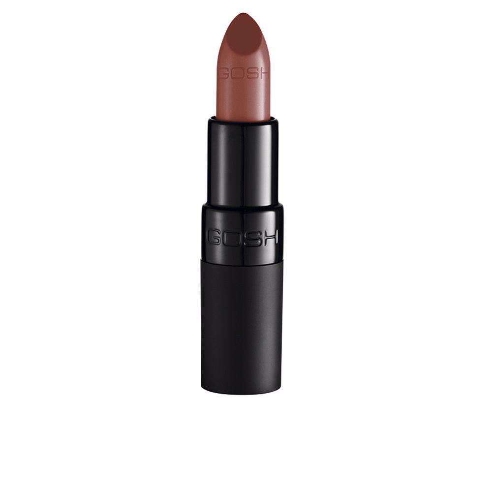 Velvet Touch lipstick #122-nougat