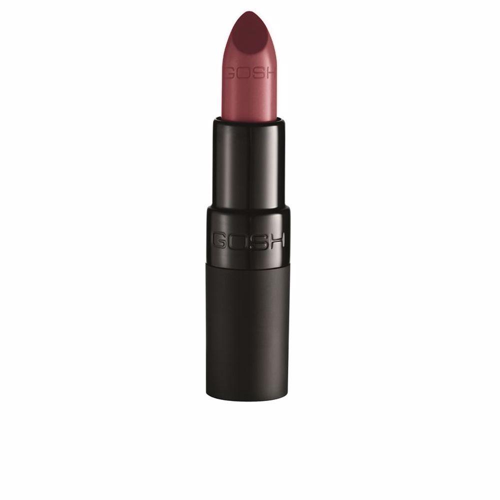 Velvet Touch lipstick #160-delicious