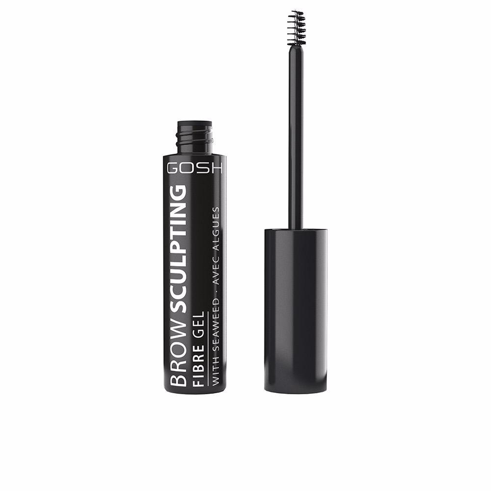 Eyebrow Make-up Brow Sculpting Gosh Copenhagen (8 ml)