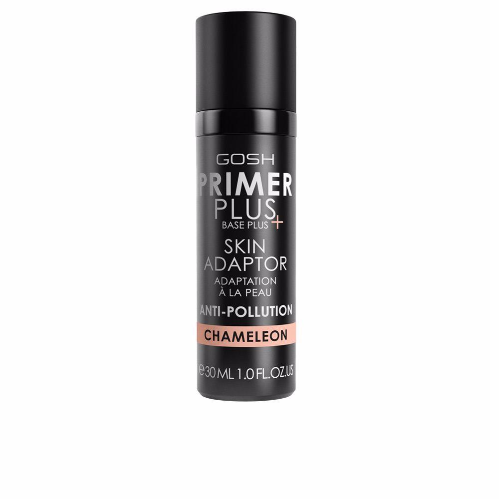 Make-up Primer Primer Plus+ Skin Adaptor Gosh Copenhagen (30 ml)