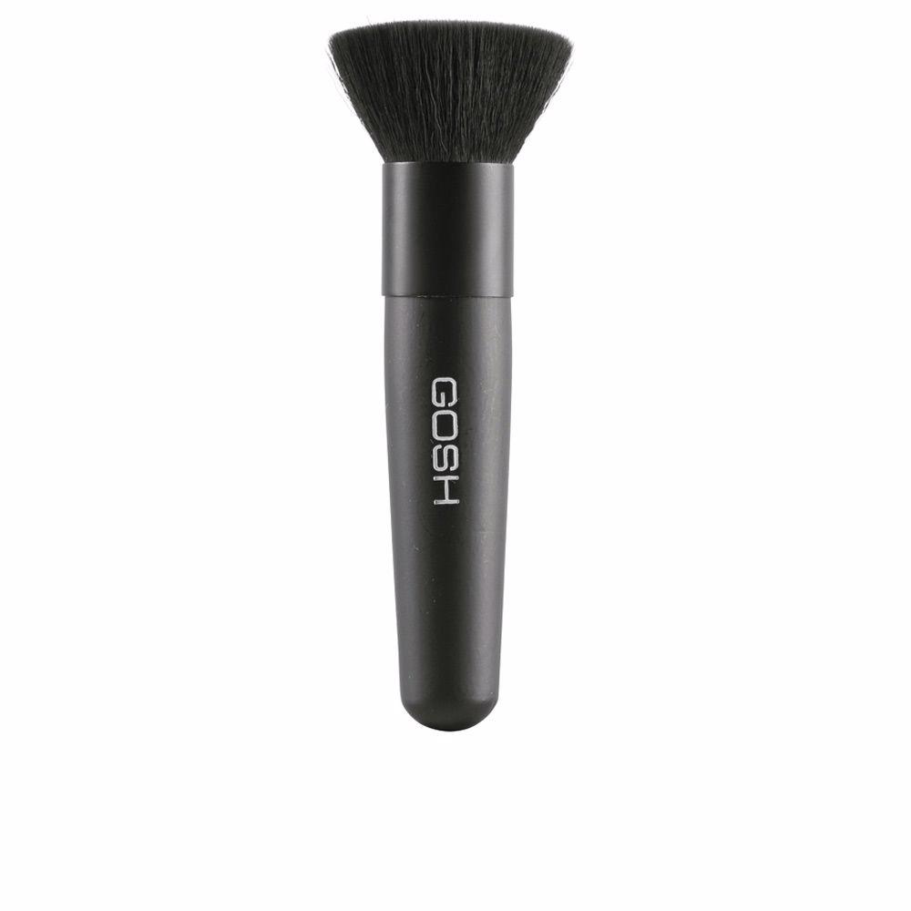 Make-up Brush Mineral Gosh Copenhagen GO406266