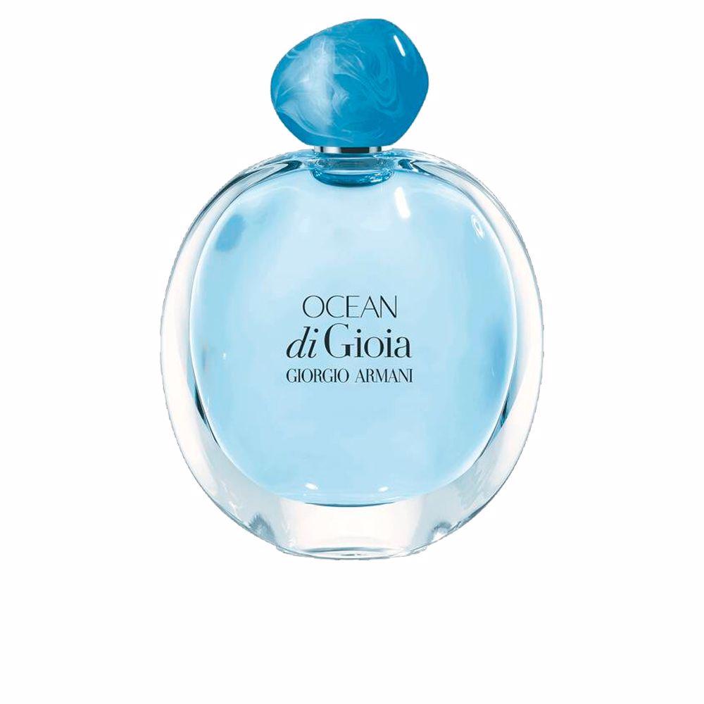 Ocean Di Gioia eau de parfum spray 100 ml