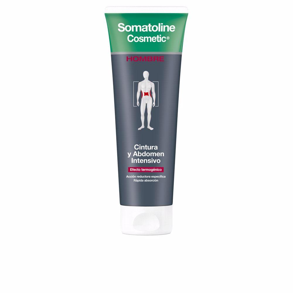 Reducing Cream Somatoline (250 ml)