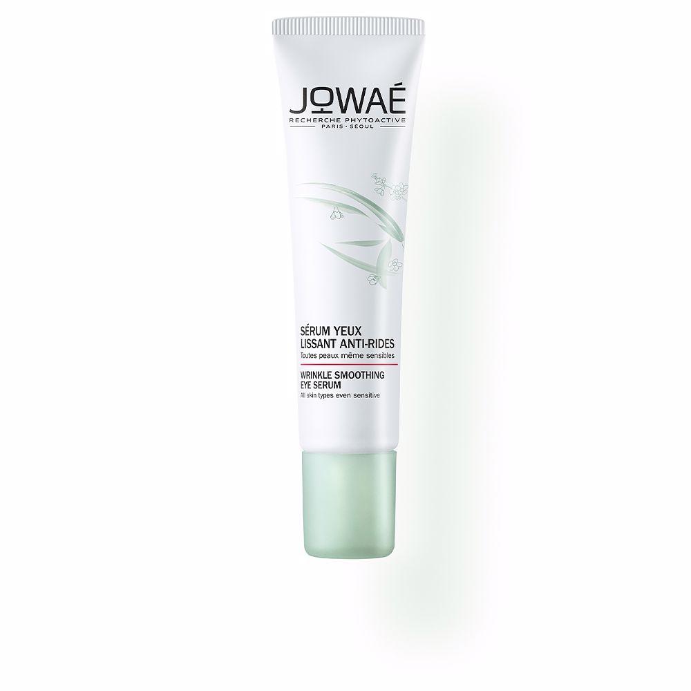 Anti-Wrinkle Serum Jowaé Wrinkle Smoothing (15 ml)