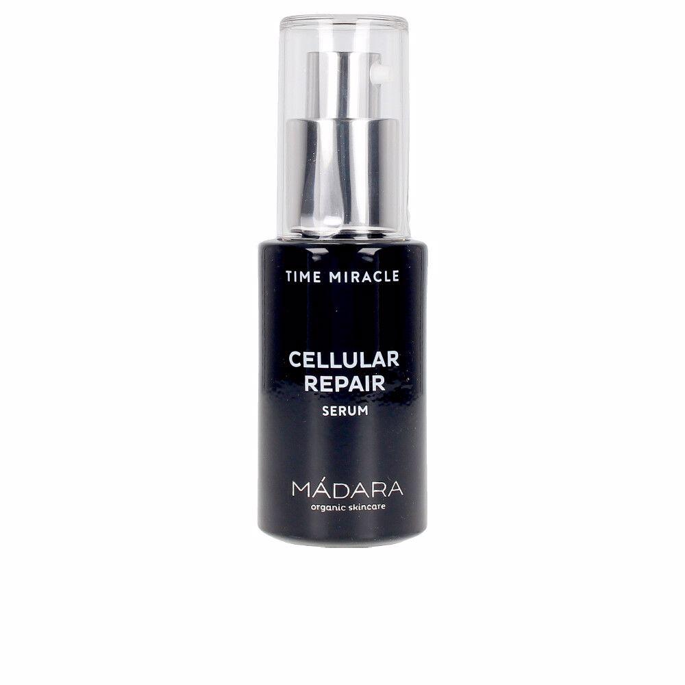 Time Miracle cellular repair serum 30 ml