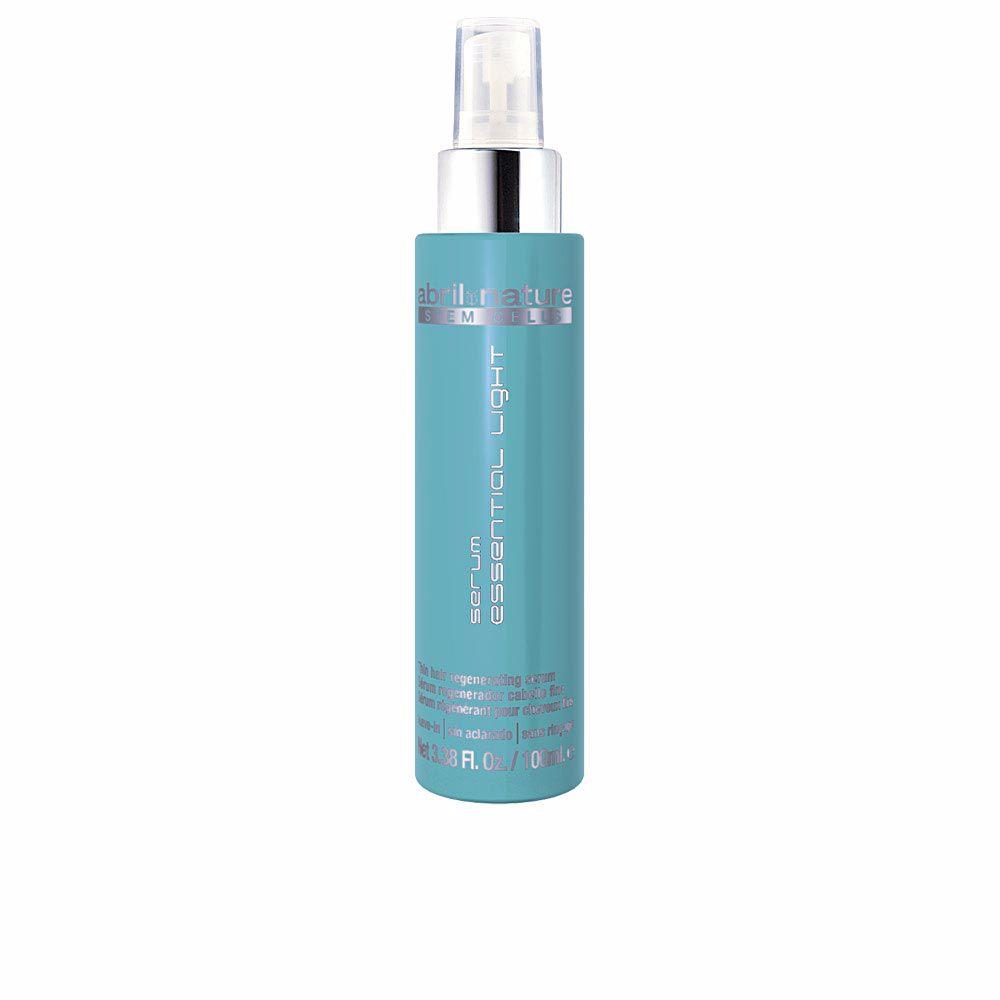 Essential Light serum 100 ml