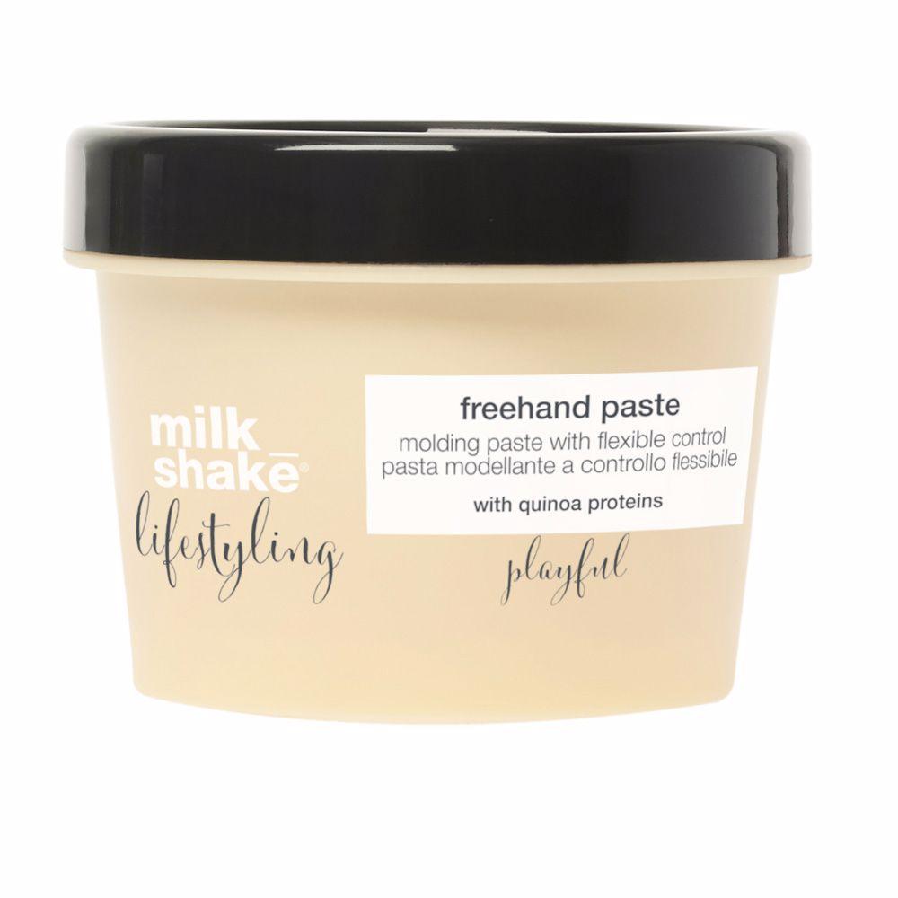 Lifestyling freehand paste 100 ml