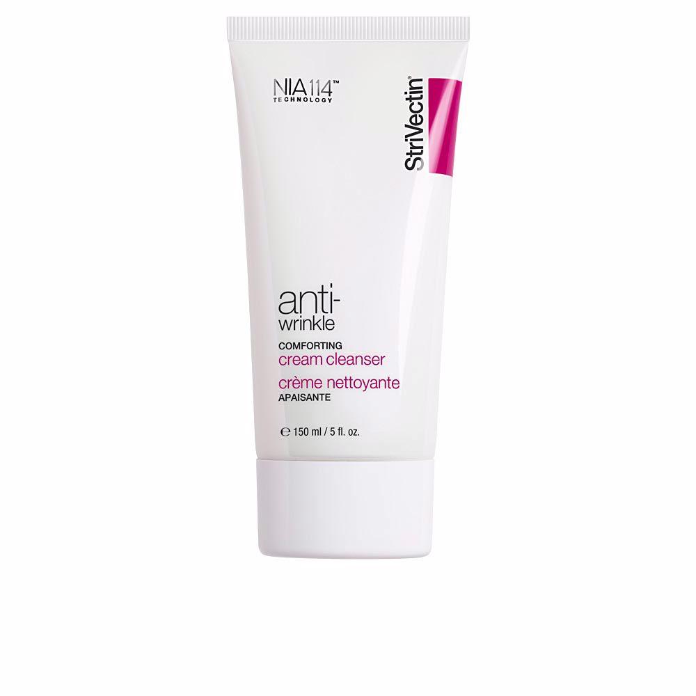 Facial Cleanser Anti-Wrinkle Cleanser StriVectin Wrinkle (150 ml) 150 Ml