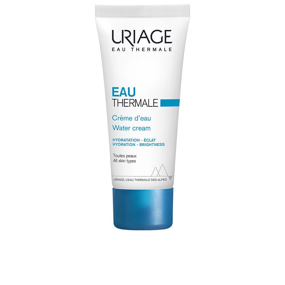 Uriage Eau Thermale Water Cream 40ml