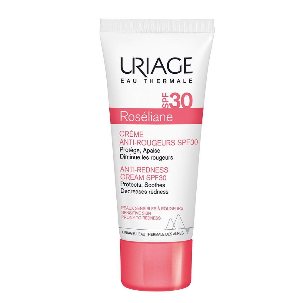 Uriage Roseliane Anti-Redness Cream SPF30 40ml