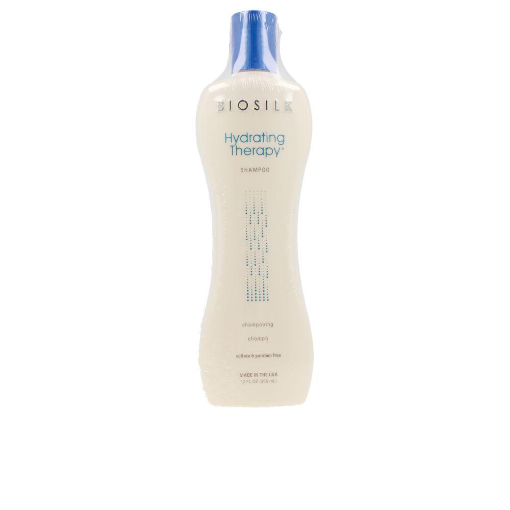 Moisturizing Shampoo Farouk Biosilk Hydrating Therapy (355 ml)