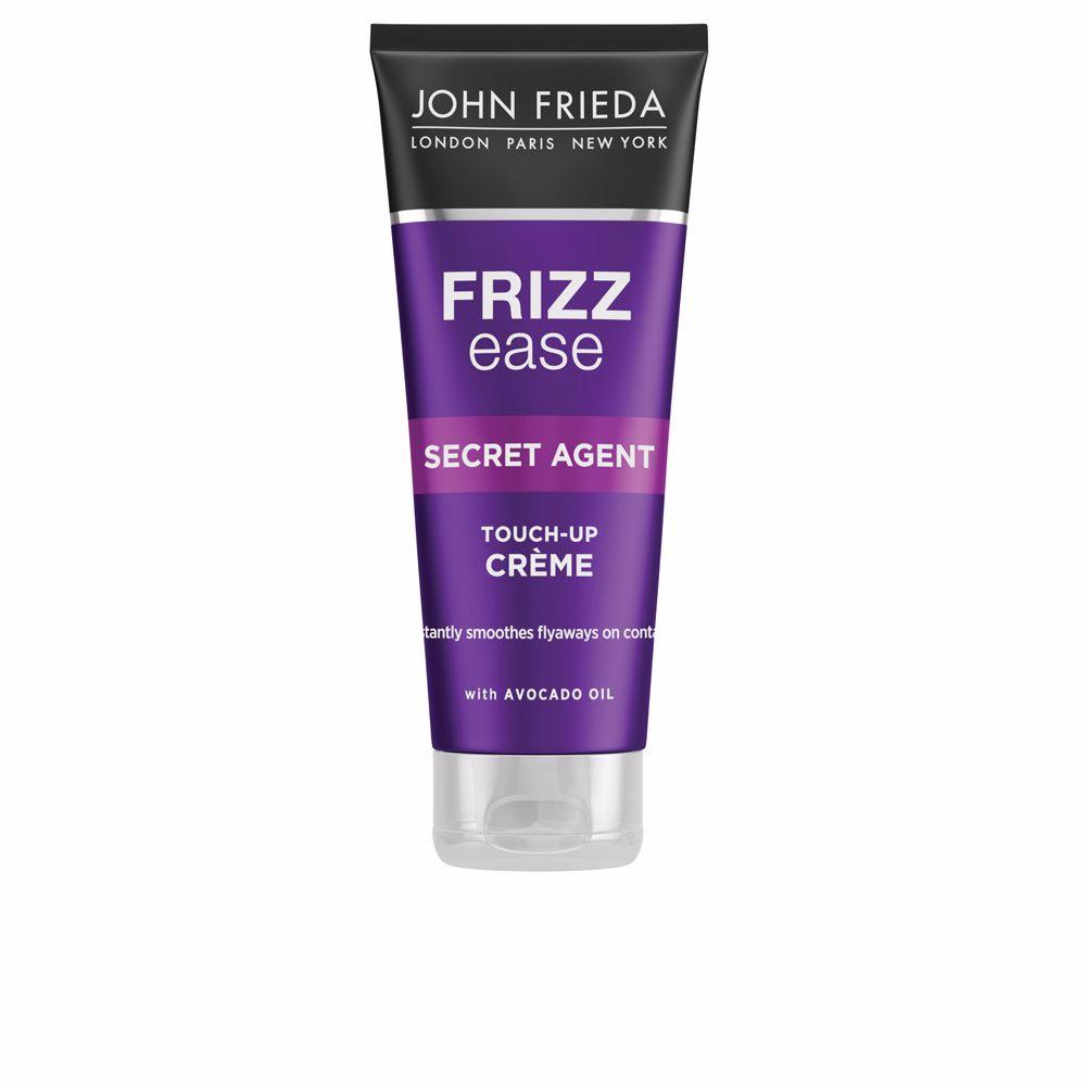 Serum John Frieda 1191901 100 Ml