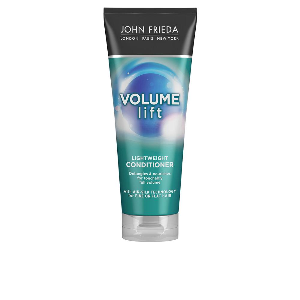 Luxurious Volume acondicionador volumen 250 ml