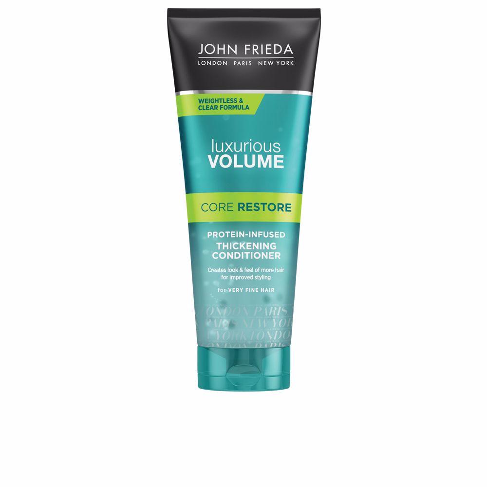 Luxurious Volume Fuerza & Volumen acondicionador 250 ml