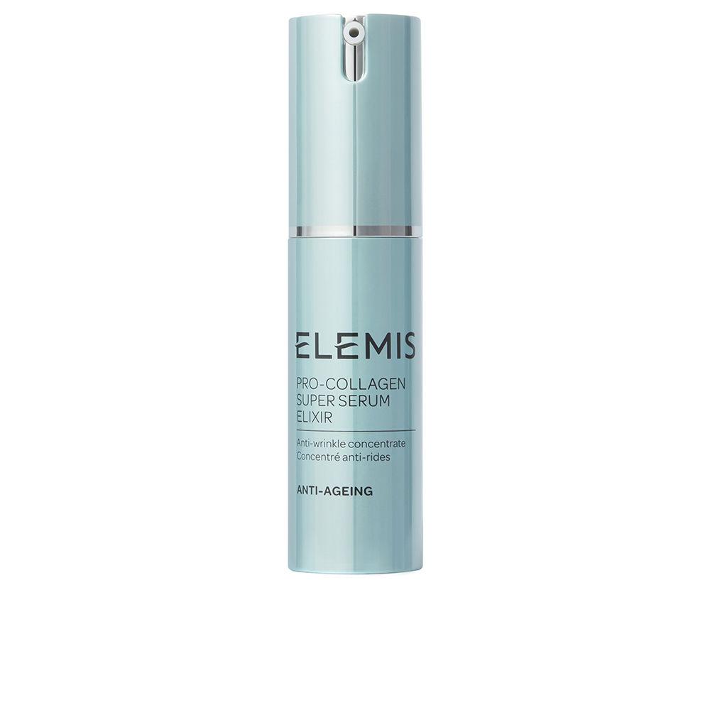 Facial Serum Elemis Collagen 15 ml