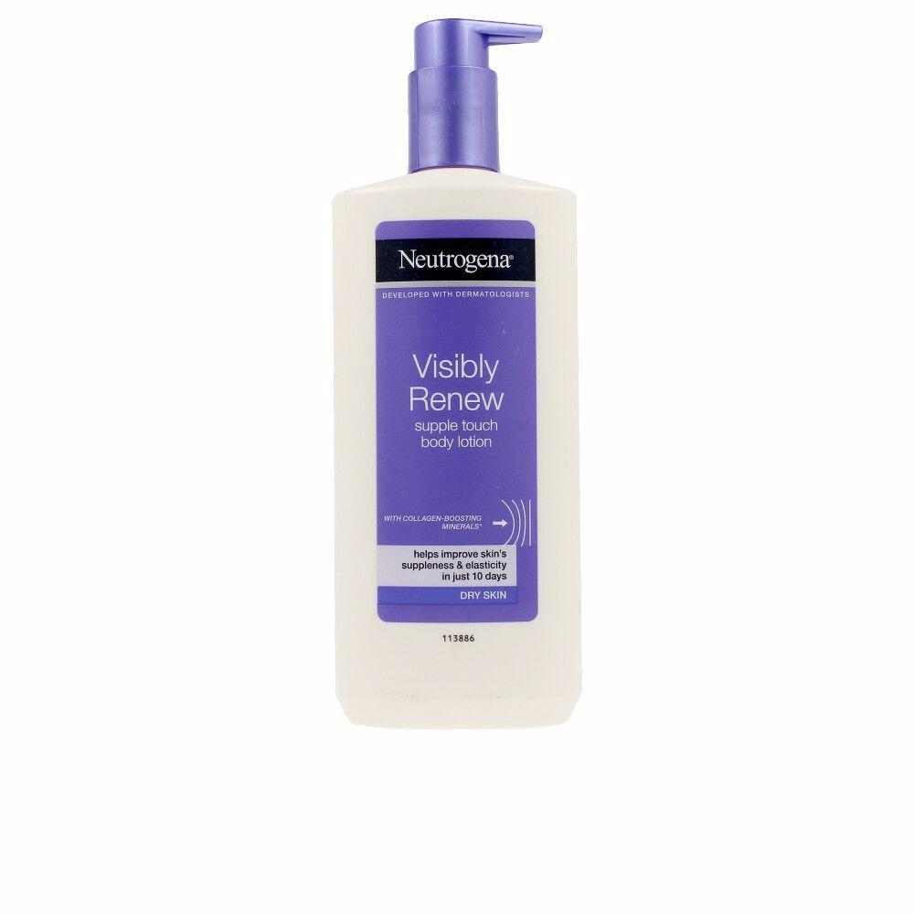 Visibly Renew body lotion dry skin 400 ml