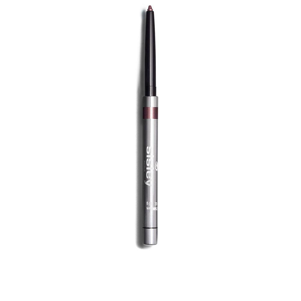 Phyto Khol Star eyeliner waterproof #10-mystic plum