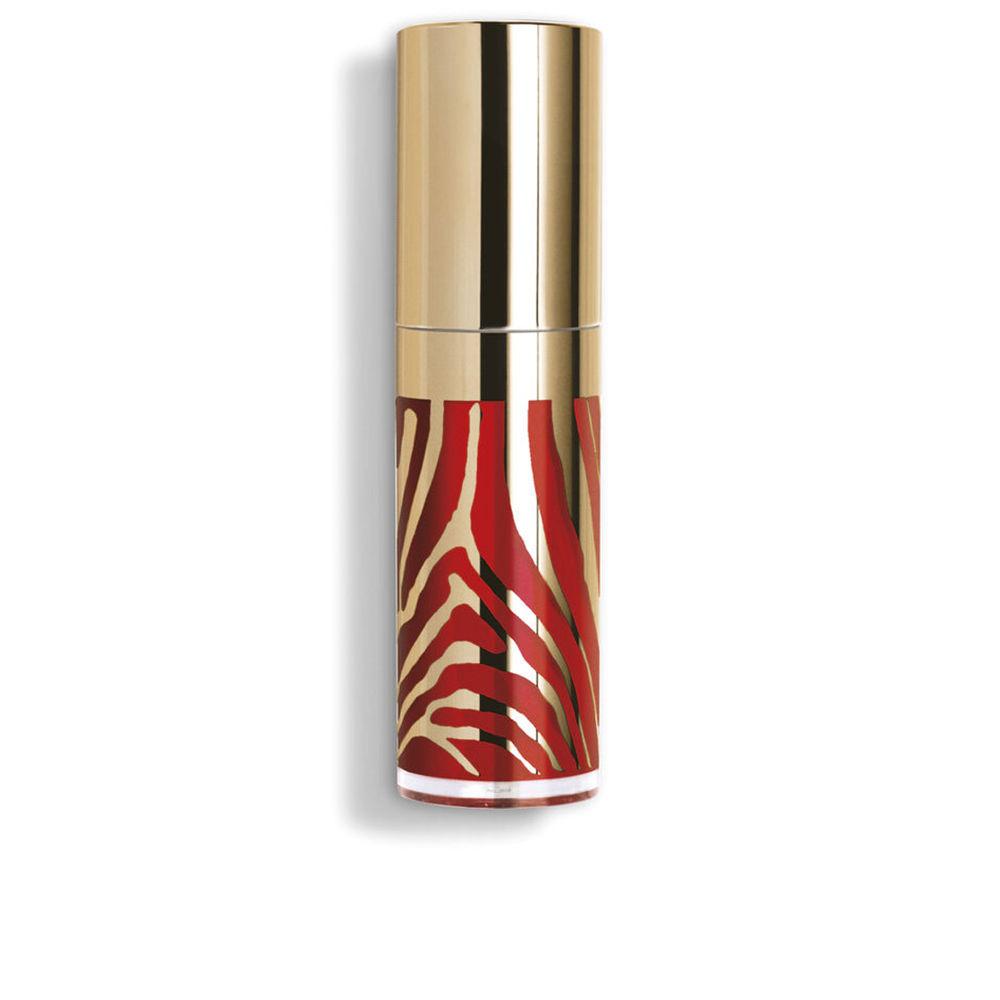 Le Phyto Gloss lipgloss #10-star