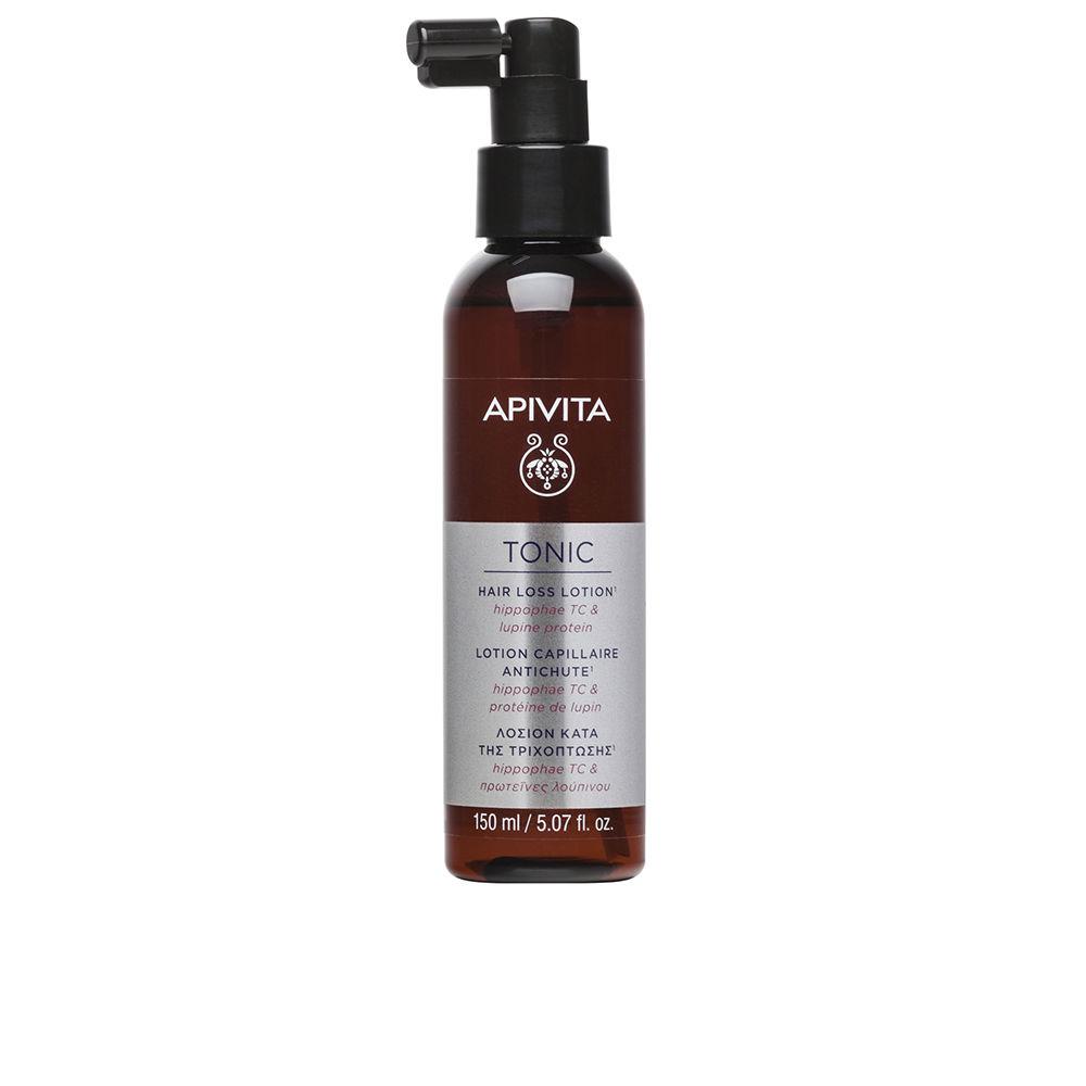 Hair Lotion Apivita Anti-Hair Loss Treatment (150 ml)