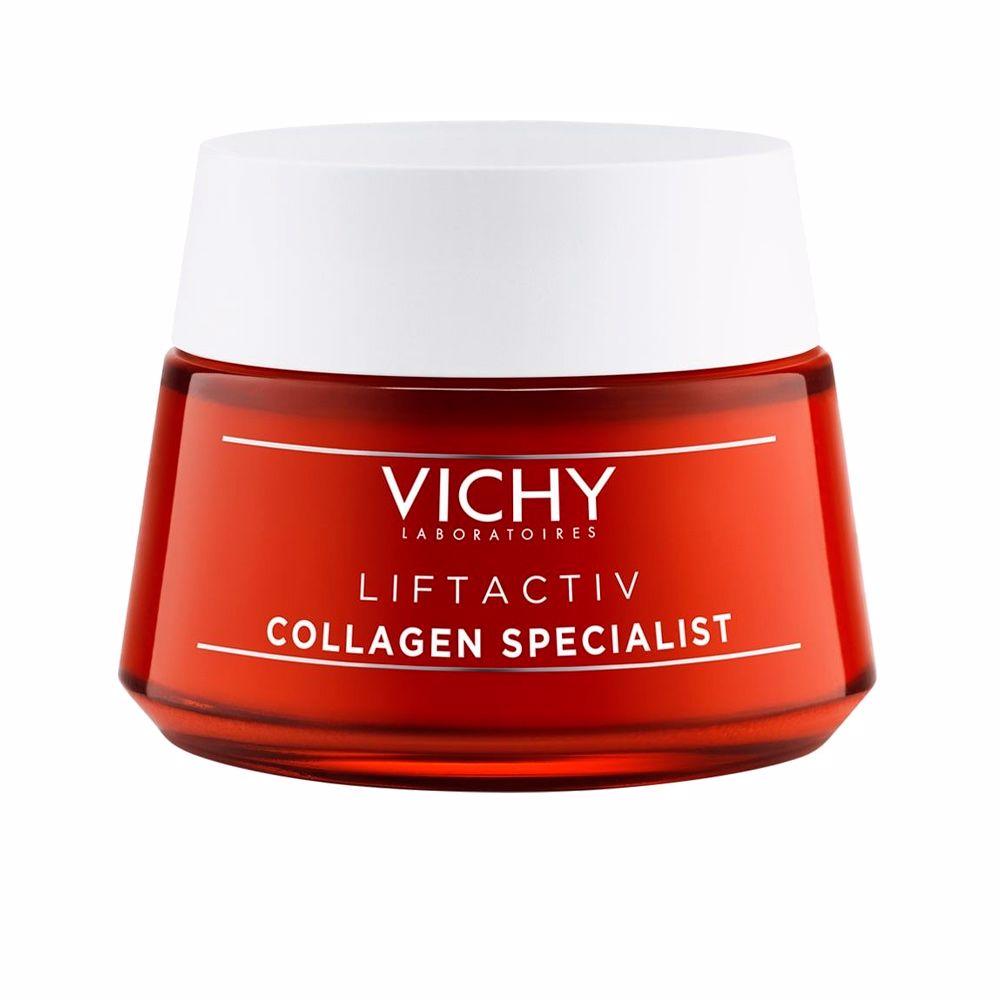 Vichy LiftActiv Collagen Specialist 50ml