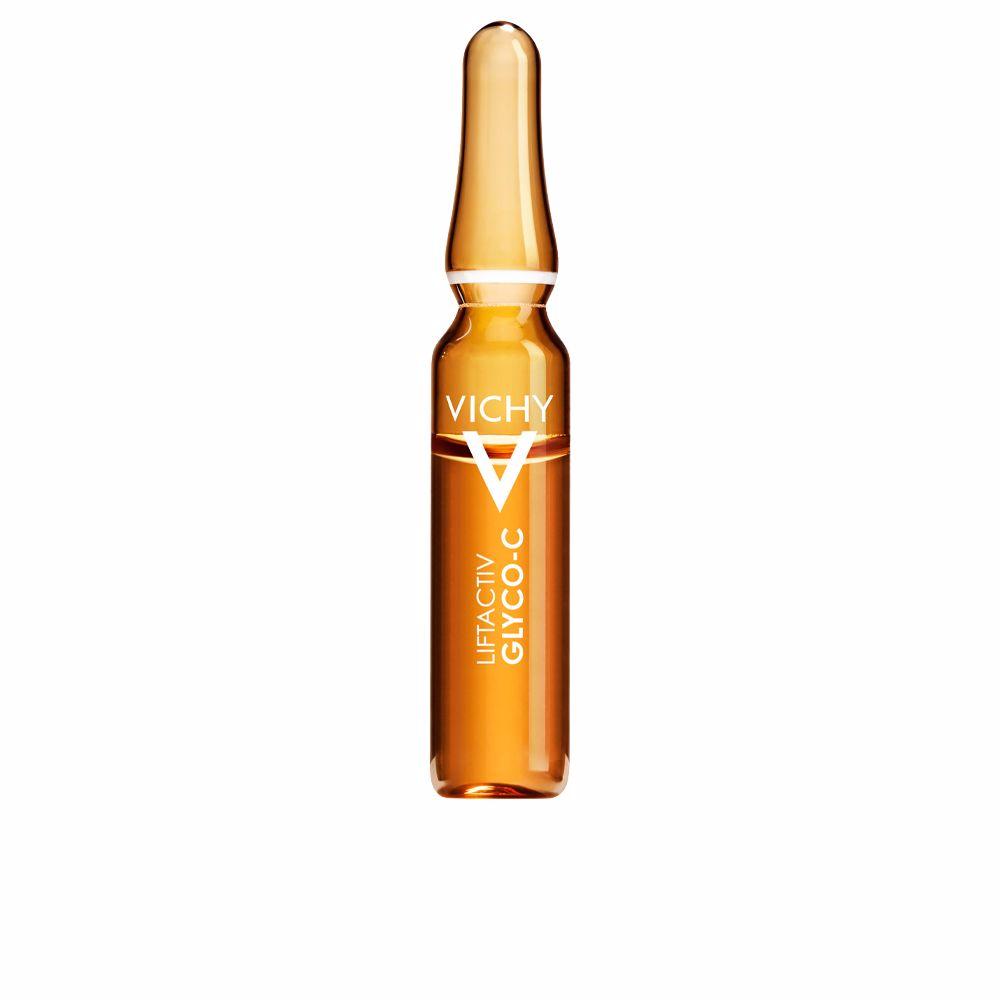 Ampoules Vichy Liftactiv Specialist C 10 Units 2 ml